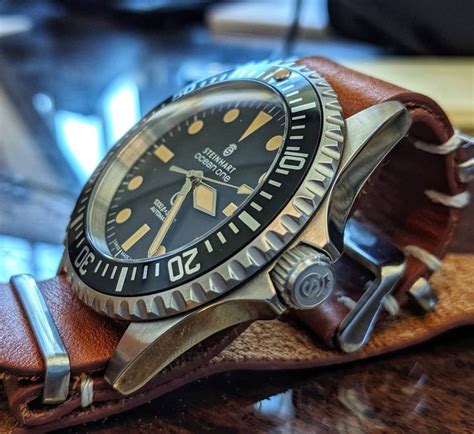 imitation rolex submariner|rolex submariner homage under 500.